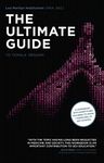 The Ultimate Guide To Female Orgasm