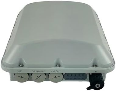 Ruckus T75