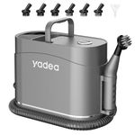 Yadea Steam Cleaner,Large