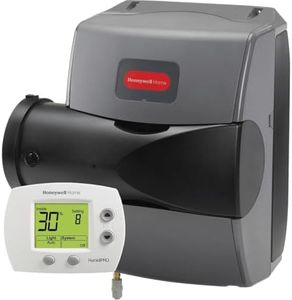 Honeywell