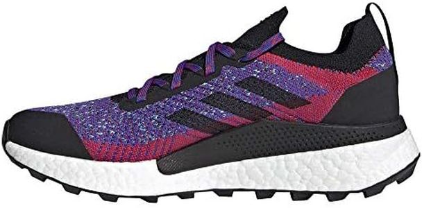 Adidas Ter