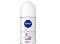 Nivea Pore Minimizers