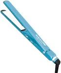 BaBylissPRO Flat Iron Hair Straight
