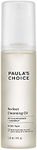 Paula's Choice Perfect Cleansing Oi