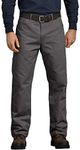 Dickies Men's Relaxed Fit Straight-