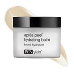 PCA SKIN Après Peel Face Cream Corrector - Advanced Skincare Treatment Formulated with Anti Aging Ingredients to Fade Fine Lines & Wrinkles, Improves Mature & Dry Skin Type (Apply After Serum), 1.7 oz