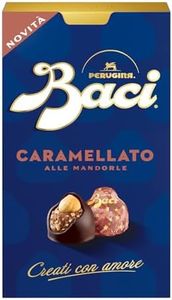 BACI PERUG