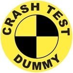 Crash Test