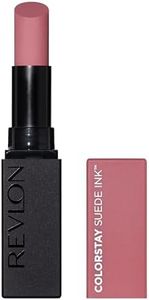 Revlon Lip