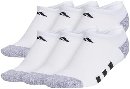 adidas Ath