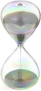 Hourglass 