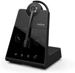 Jabra Engage 65 SE (Second Edition)