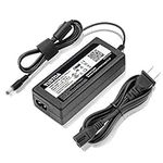 Yustda AC/DC Adapter Compatible wit