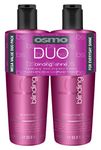 OSMO Blinding Shine Shampoo 1 Litre/Conditioner 1 Litre