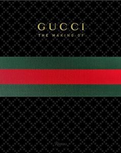 GUCCI: The