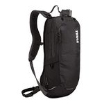 Thule UpTake Hydration Pack