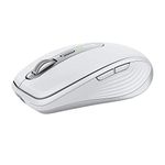 Logitech Mac Bluetooth Mouses