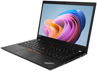 Lenovo Thi