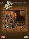 Zac Brown Band - The Foundation: EZ