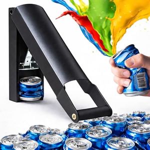 Wall Mount