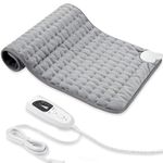 Heating Pads