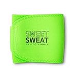 Sweet Sweat Waist Trimmer for Women