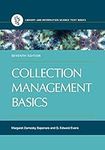 Collection Management Basics (Libra