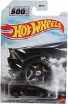 Rarest Hot Wheels Cars