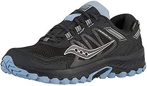 Saucony Wo