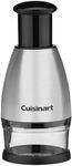 Cuisinart CTG-00-SCHP Stainless Ste