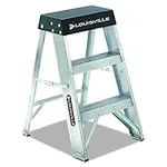 Louisville Ladder AS3002 6966014, 2