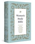 ESV Women's Study Bible (Hardcover): English Standard Version