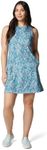 Columbia Women's Freezer Tank Dress