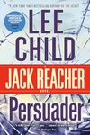 Persuader: A Jack Reacher Novel