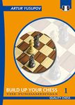 Build Up Your Chess 1