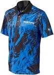 Unicorn Darts Shirt | Pro-Tech Camo