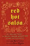 Red Hot Salsa: Bilingual Poems on B