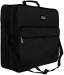 Tutto 20" Embroidery/Project Bag -