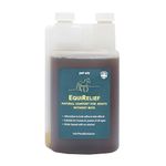 pet wiz EquiRelief - Natural Comfort for Joints Without Bute (1L)