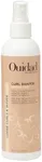 OUIDAD Curl Shaper - Bounce Back Re