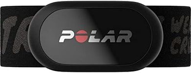 Polar H10 Heart Rate Monitor Chest 