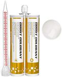 NADAMOO Epoxy Grout Bright Porcelai