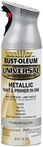 Rust-Oleum