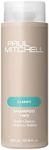 Paul Mitchell Shampoo Two, Clarifyi