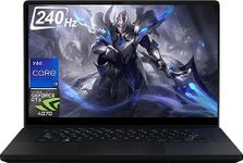 ASUS ROG Zephyrus M16 Gaming Laptop