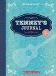 Tenney’s Journal (American Girl: Te