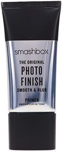 Smashbox Photo Finish Foundation Primer Oil Free 30ml