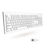 Usb Keyboard For Mac