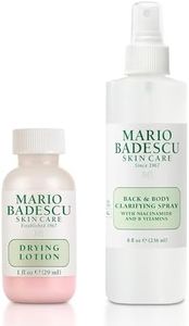 Mario Bade