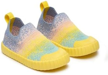 ONYC Ice L